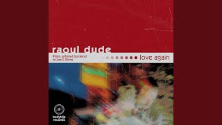 Love Again