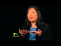 The Open Mind: A Writer’s Workshop - Lan Samantha Chang