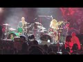 2024-10-10, James:  Drum off with Debbie Knox-Hewson and David Baynton-Power