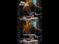 😭 True love says goodbye forever #佳偶天成#fatechoosesyou#renjialun #cdrama #wangherun