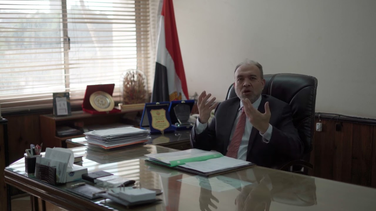 Fabrication of Nanostructured-Transition Metal Sulfides for High-Performance Supercapacitors | TIMS