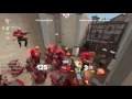 How to zombies