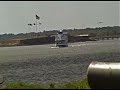 WHAT REALLY HAPPENED AT FORT SUMTER - Complete Movie (2016) Special Presentation
