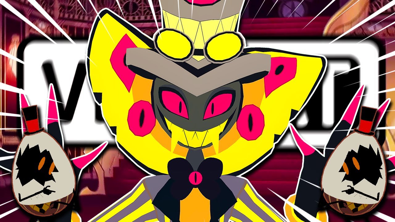 Сэр Пентиус спорит со своими ребятами из «Яиц» в Врчате! | Ляпы