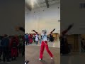 IT WAS SO FUN AT SPILLEXPO !! (i’ll do haul soon)