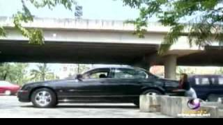 [ATC][愛超越國界[02][泰語中字]-1.avi