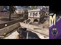 I love this gun