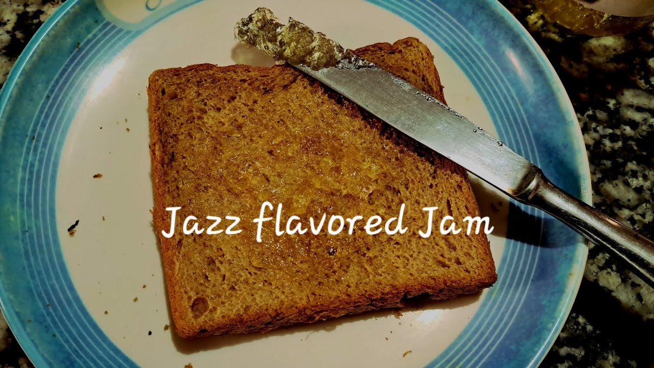 Jazz flavored Jam (guitar performance) #music #guitar #funk #jazz #blues 