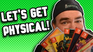 10 Switch Physical Hidden Gems You Should Check Out