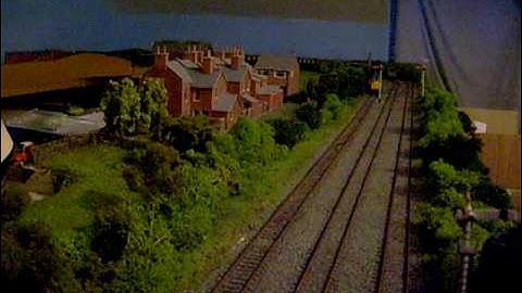 DCC SOUND CLASS 31 165 HOWES