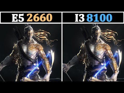 60 8  5 2660  3 8100  14 