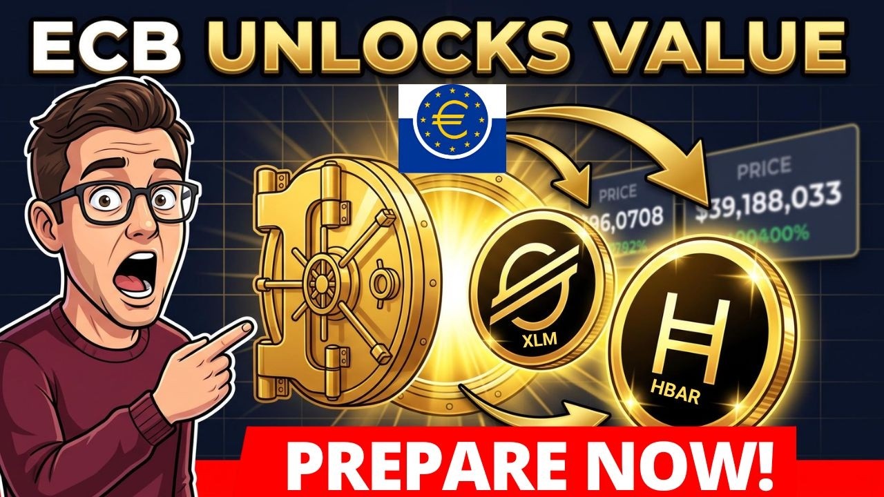 Institutional Adoption Valuation Framework for Crypto Assets