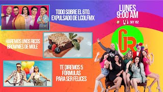 TEXTO