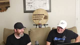 Matt Mason - E | Metal / Rock Fans First Time Reaction with The Alpha