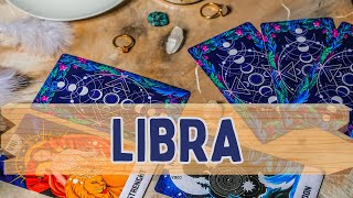 LIBRA SOMEONE IS SUPER SORRY 📞 EXPECT A CALL THEY REGRET HURTING YOU❤️ NO LOW CONTACT🔥 MARCH