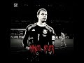 la parte de neuer me quedo un poco mal|•|(edit mio) #music #futbol#phonkagressive #experimentalphonk
