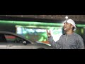 7mad Freestyle 3 Azzouz Richard Clip Officiel
