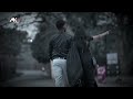 🎞️ Wedding Retro Video | Old Memories, Timeless Love