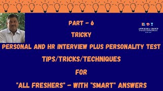 WHAT ARE THE  SUCCESS AND FAILURE FACTORS IN ANY PERSONAL (HR) INTERVIEW ????? screenshot 3