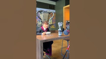 Pt.1 Magic backstage of the next video 🪄 Ready for result? Check it on my profile  🧙‍♂️✨ #shorts