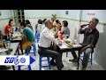 Sự thật về bữa bún chả của Tổng thống Obama | VTC