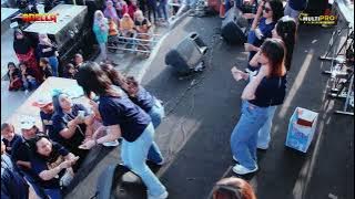 Download lagu LAUT-ALL ARTIS Cek Sound-OM.ADELLA LIVE ATLANTIC PEKALONGAN