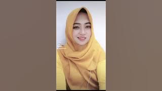 Ora Dikapak Kapakke Kok Metu || Angel Wes Angel