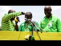 Video: Magufuli awapa ushauri wagombea ubunge wa Kasulu