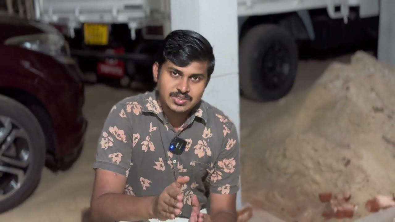 ET || PRACTICAL || CIVIL || ඉංග්‍රීසි බැම්ම || L සහ T සන්ධි නිර්මාණය කිරීම.