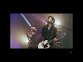 BUCK-TICK櫻井 ダンス天国