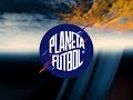 Planeta Fútbol | Observa aquí el programa completo del 23 de junio