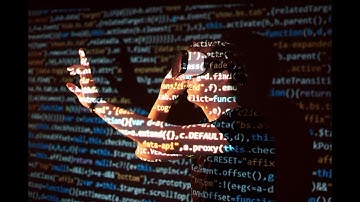 Algoritmo - Laboratorio de programación II