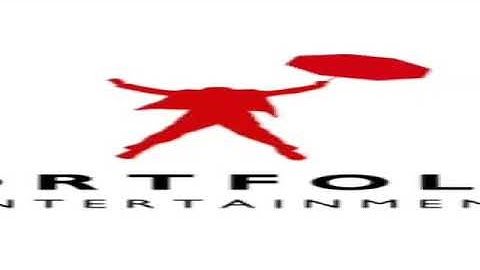 Is Going Weirdness Every