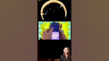 Merge Mansion New Update Hack MOD Unlocked All Resources