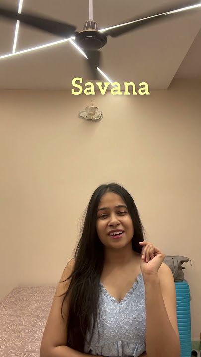 Savana shirt haul #savana#savanabyurbanic #savanasale#outfit #tryon #savanahaul #fashion #haul#short