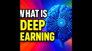 Unlocking the Power Behind Modern Artificial Intelligence