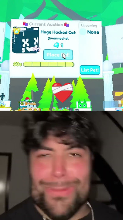 Download lagu Bombastic in Roblox Pet Simulator X (-)_(-) #shorts #short #psx #roblox #петсимуляторикс #petsimx