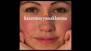 Evinin Yollarına Postersiz Duvarlarına Yağmurlu Sokaklarına Aşık Oldum