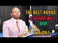 THE TWO SHOCKING SECRET REVEALED BY PROPHET SHEPHERD BUSHIRI