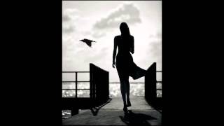 Meirelles E Os Copa 5 - Naima (John Coltrane)
From Esquema Novo (2005 Brazil)
J. T. Meirelles (Alto Saxofone)
Jessé Sadoc (Flugelhorn)
Amoy Ribas (Percussão)
Rafael Barata (Bateria)
Rafael Vernet (Piano Fender Rhodes)
Rodrigo Villa (Contrabaixo) Meirelles E Os Copa 5 - Naima (John Coltrane)