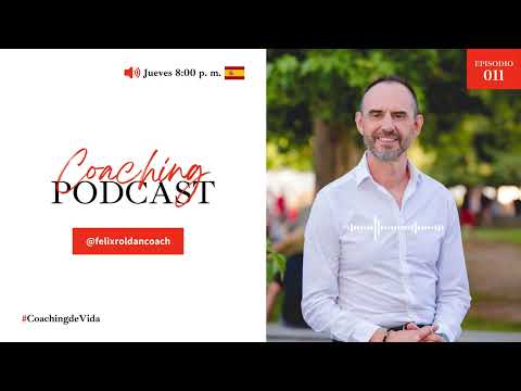 CoachingPodcast Episodio 011