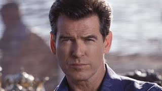Pierce Brosnan - James Bond 007 - Die Another Day 2002 - Custom Gunbarrel.