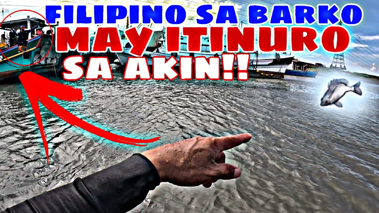 nagulat-ako-may-filipino-sa-barko-tinuro-nya-ako-sa-spot-ng-mga-mamaw