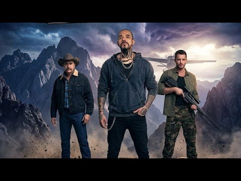 El Señor de los Cielos 10 - Fecha de Estreno, Tráiler Oficial