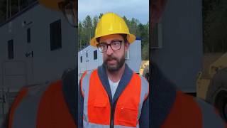 Highly Skilled Workers at Work 💡💯 #smart #workers