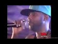 Fally Ipupa - Double Clic (Live au Festival International des Etoiles de Kinshasa 2014)