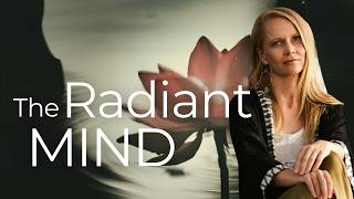 The Liberated Heart-Mind: Emotions & Shadow
