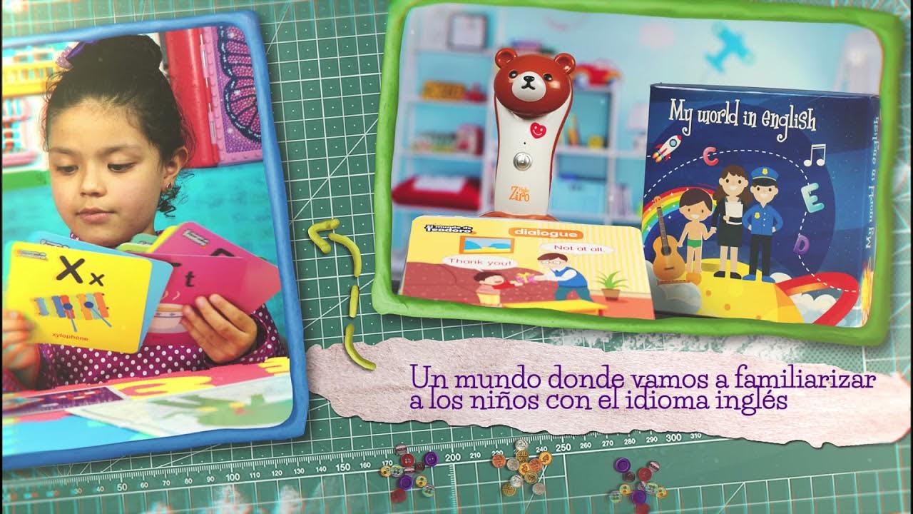 El mundo de las tragamonedas sin registro