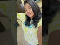 Finally ooruku Poga poren 🥳 #tamilbeautyvlogger #tirunelveli #minivlog #tamilvlog #tamilminivlog