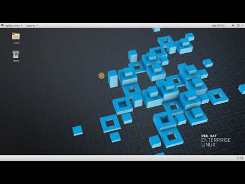 3.21.1 Lab - Trabajando con archivos y compresión de archivos